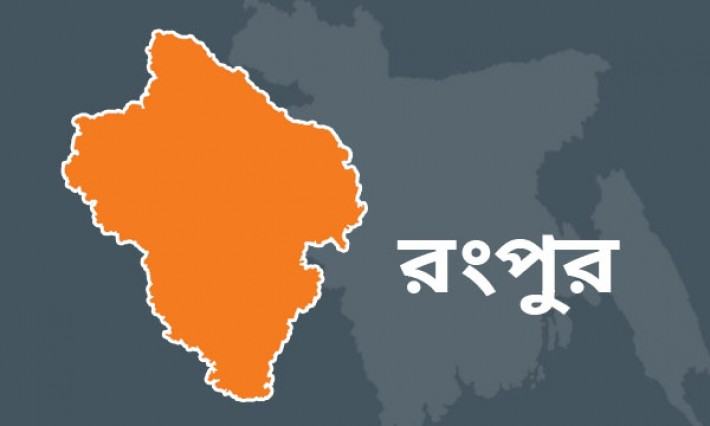 চলন্ত ট্রাকে ব্যবসায়ীকে হত্যা
