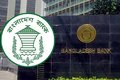 Bangladesh Bank