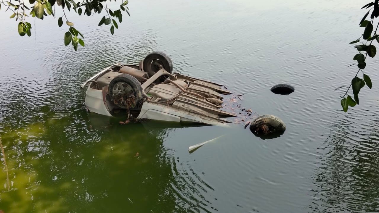 প্রাইভেটকার