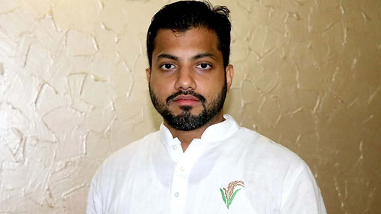 ইশরাকের মেয়র পদ নিয়ে শুনানি বৃহস্পতিবার পর্যন্ত মূলতবি