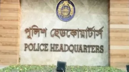 বিজয় দিবস উপলক্ষে গাবতলী ও বাইপাইলে যান চলাচলে ডাইভারশন