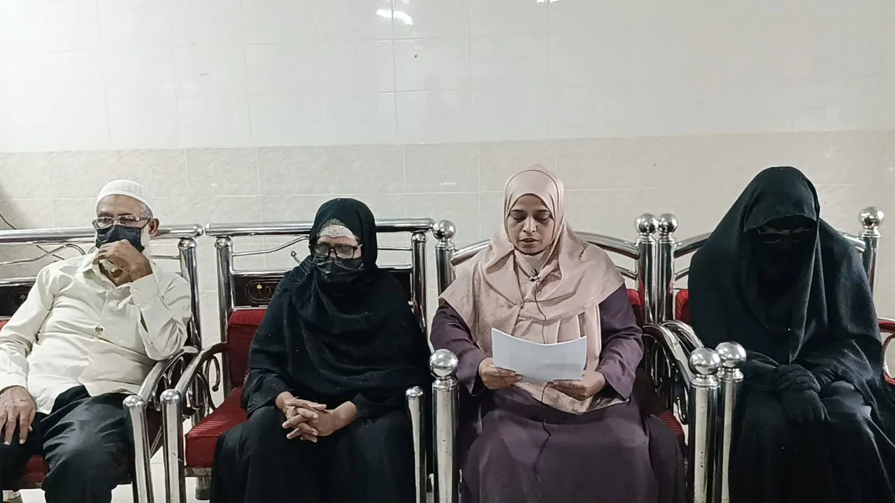সার্বিয়ায় ফেনীর প্রবাসীর অপহরণ ও হত্যার অভিযোগ