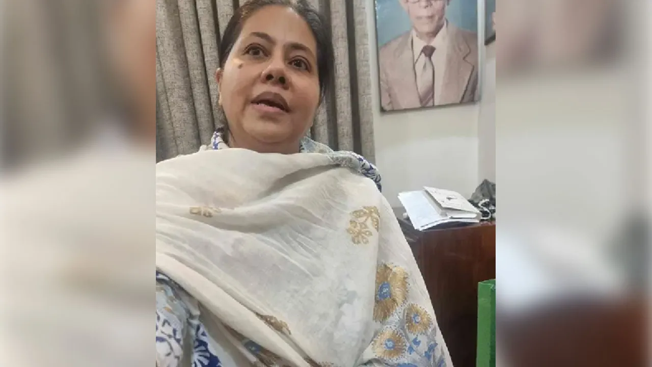 হত্যাচেষ্টার মামলায় জামিন পেলেন শমী কায়সার