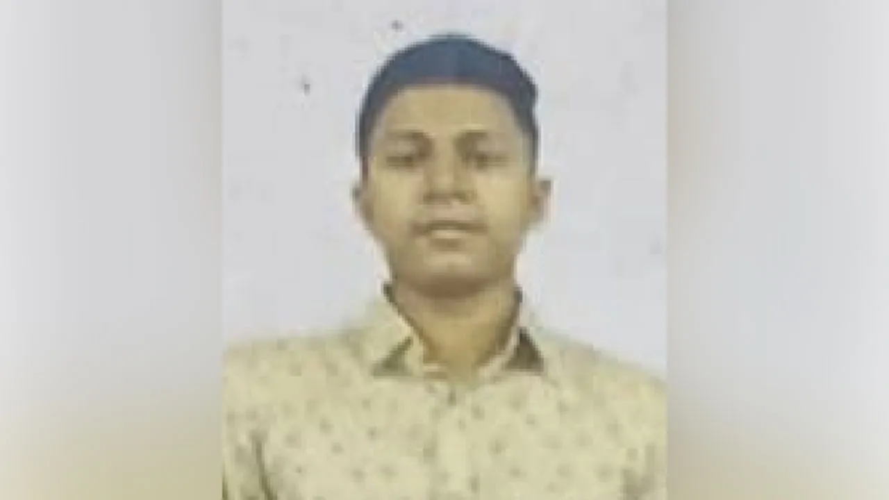 টঙ্গীতে ছিনতাইকারীর ছুরিকাঘাতে কলেজছাত্র নিহত