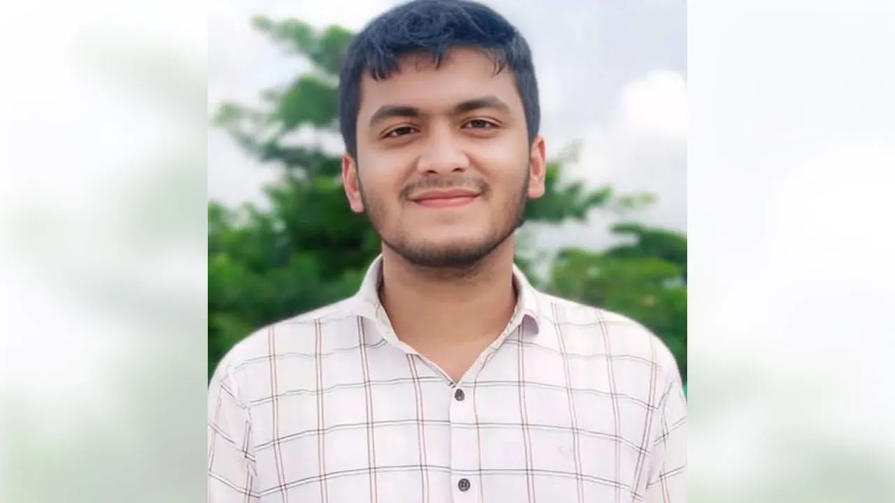 জাম্বিয়ার পাহাড়ে রায়হানের মৃত্যু, দালাল চক্রের বিরুদ্ধে অভিযোগ