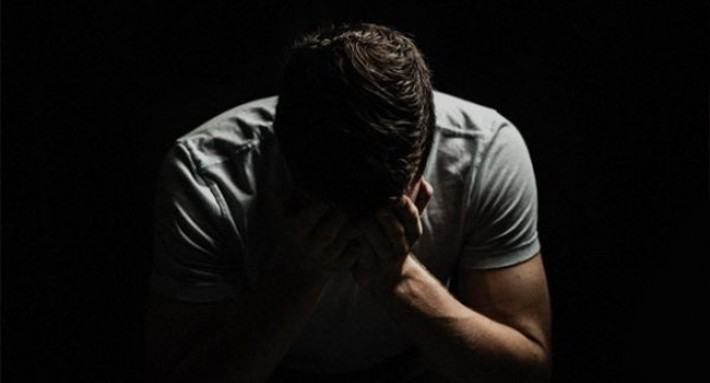 যে কারণে কমে যায় পুরুষের শুক্রাণু