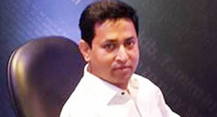 ট্রিবিউনের কর্মকর্তা নাজিম হত্যা মামলায় ২ জন রিমান্ডে