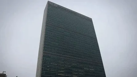 গাজায় কৃত্রিম দুর্ভিক্ষ সৃষ্টির বিষয়ে সতর্ক করলো জাতিসঙ্ঘ