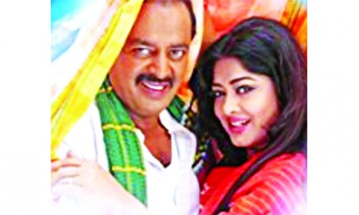 ঈদে চ্যানেল আইতে ৬ চলচ্চিত্রের টিভি ওয়ার্ল্ড প্রিমিয়ার