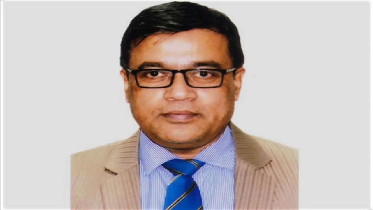 মাদকাসক্তি মোকাবেলা এবং চিকিৎসা সেবা সহজলভ্য করতে উদ্যোগ নিচ্ছে সরকার