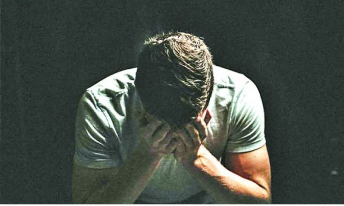 যে কারণে কমে যায়  পুরুষের শুক্রাণু