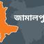 ইসলামপুর পৌরসভার প্যানেল মেয়রকে অব্যাহতি