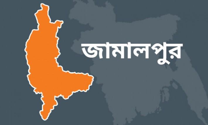 ইসলামপুর পৌরসভার প্যানেল মেয়রকে অব্যাহতি