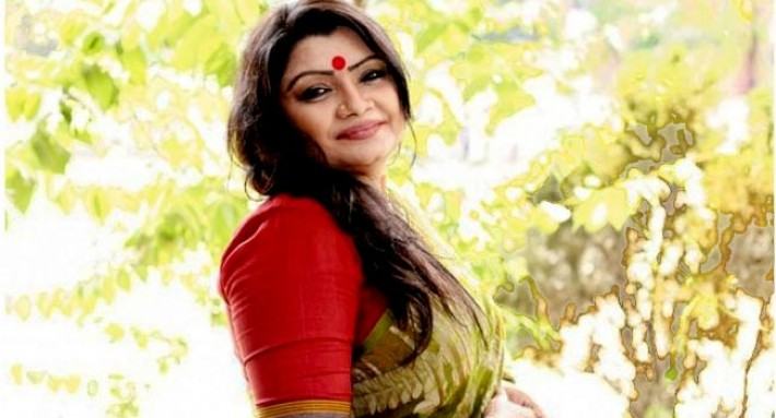 কারাগারে বন্দি মা শেষ বিদায় দিলেন তাজিনকে
