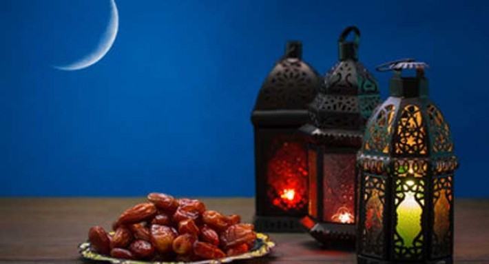 রমজান মাসে রোজা না রাখার দু’টি কারণ