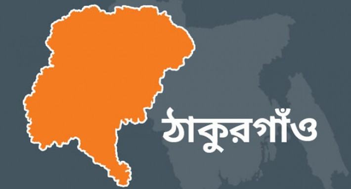 বালিয়াডাঙ্গীতে এনজিওকর্মীকে উত্যক্ত করার দায়ে ভ্রাম্যমাণ আদালতে যুবকের সাজা