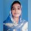 পাচঁ দিন ধরে নিখোঁজ কলেজছাত্রী