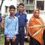 ৩ শিশু উদ্ধার, ২ শাশুড়িসহ জামাতা গ্রেফতার