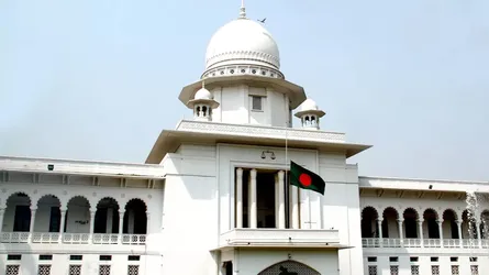 অবসরের ৬ মাসের মধ্যে বেসরকারি শিক্ষক-কর্মচারীদের ভাতা দেয়ার নির্দেশ
