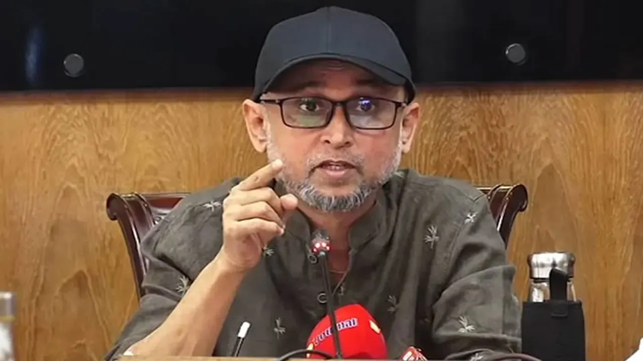 নতুন অধ্যাদেশে মুজিবনগর সরকারের সব সদস্যকে মুক্তিযোদ্ধার স্বীকৃতি দেয়া আছে
