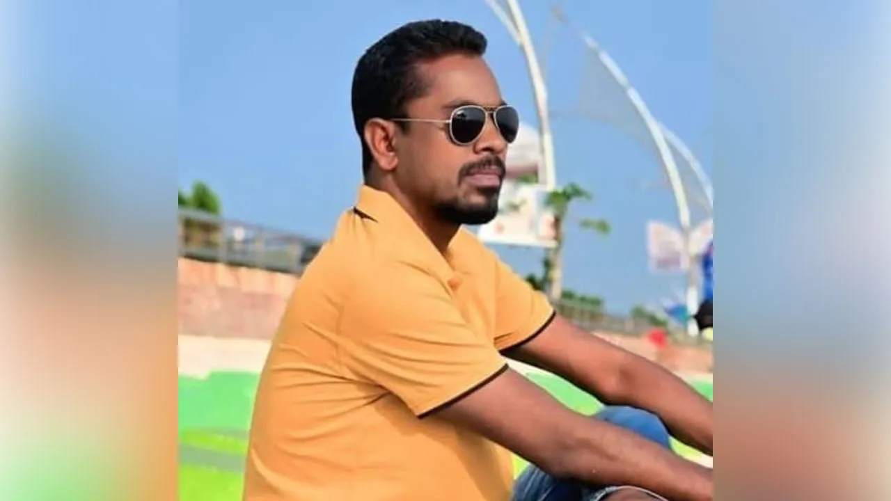 অভিযুক্ত মোহন স্বেচ্ছাসেবক দলের কেউ নন বলে জানালেন নেতারা