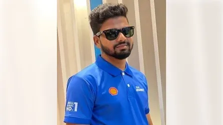 ফরিদপুরে বাসের ধাক্কায় কলেজছাত্র নিহত