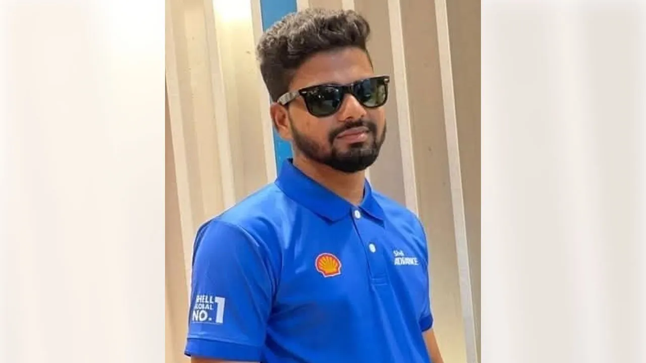 ফরিদপুরে বাসের ধাক্কায় কলেজছাত্র নিহত