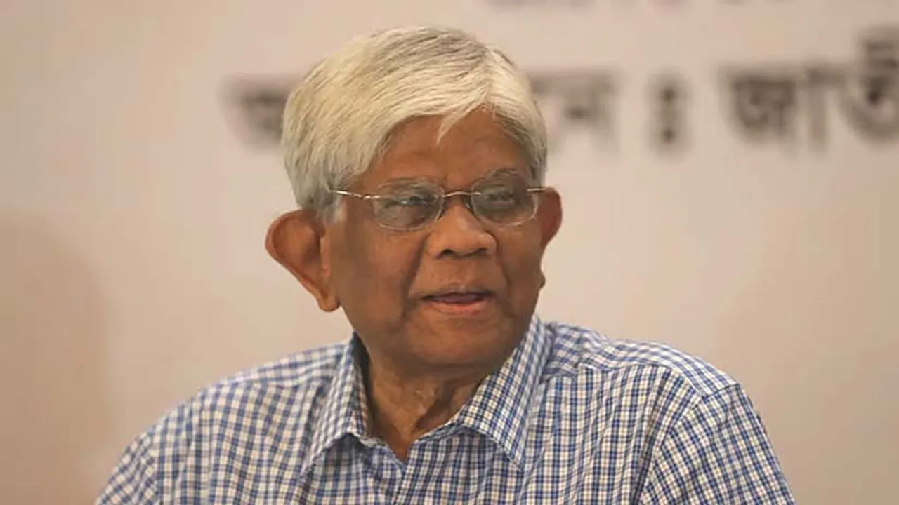 প্রতীকী মূল্যে কাউকে সরকারি সম্পত্তি দেয়া হবে না