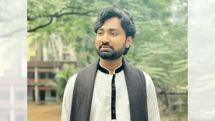 বিশ্ববিদ্যালয় দিবসের আয়োজন স্থগিত, ২ দিনের শোক ঘোষণা