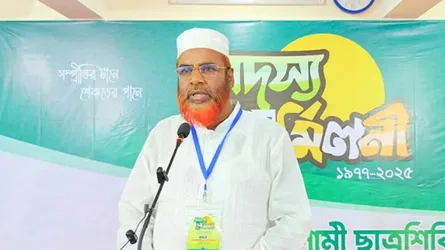 ৩০০ আসনে প্রার্থী দিয়ে নির্বাচনের পূর্ণ প্রস্তুতি নিয়েছে জামায়াত