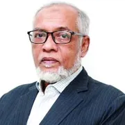 আগ্রাসী ভূমিকা থেকে সমঝোতার পথে যুক্তরাষ্ট্র : সাফল্য ইরানের