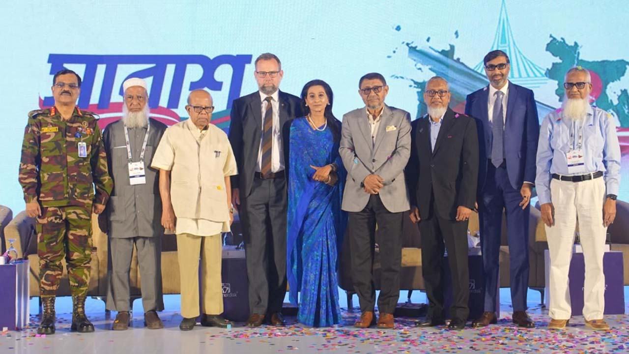 এসকেএফ ও নভো নরডিস্ক