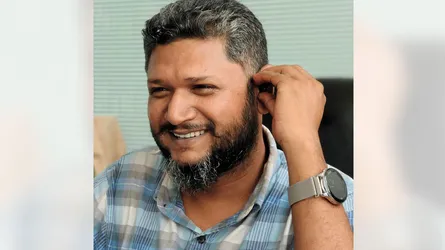চুয়াডাঙ্গায় আবাসিক হোটেল থেকে ইঞ্জিনিয়ারের লাশ উদ্ধার