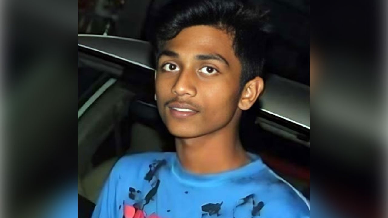 জুবায়ের