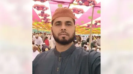ঈশ্বরদীতে ট্রেনে কাটা পড়ে যুবকের মৃত্যু