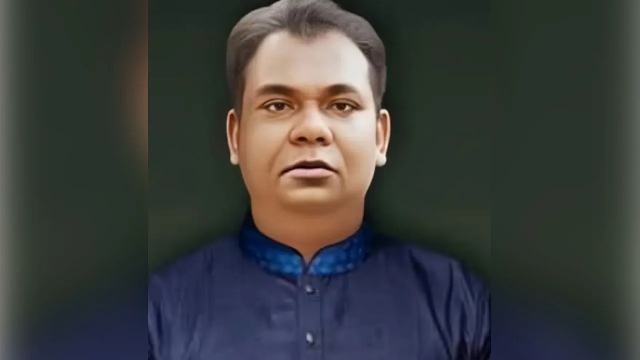 রাজবাড়ীতে ইউপি চেয়ারম্যানসহ আ.লীগের ১০ নেতাকর্মী কারাগারে