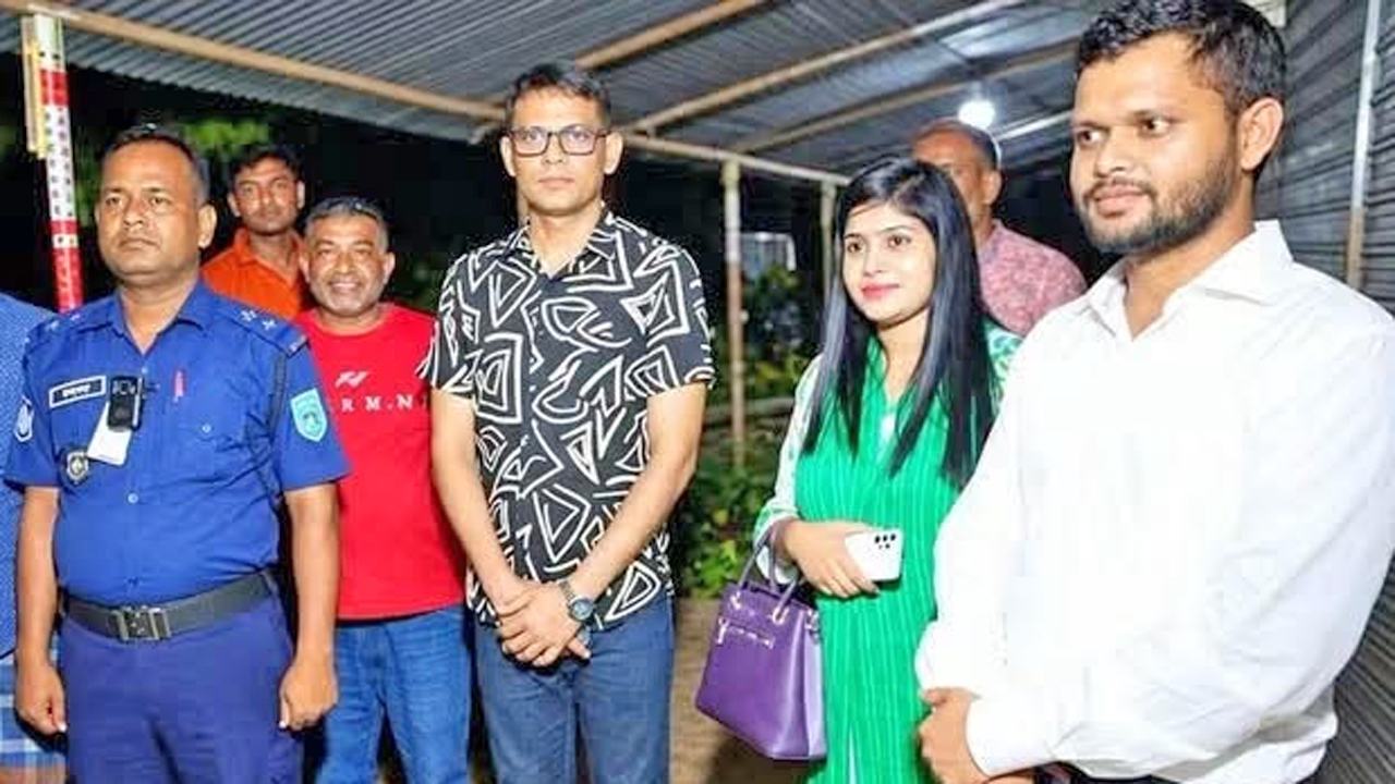 1,391-sacks-of-illegally-stockpiled-fertilizer-recovered-in-Dinajpur