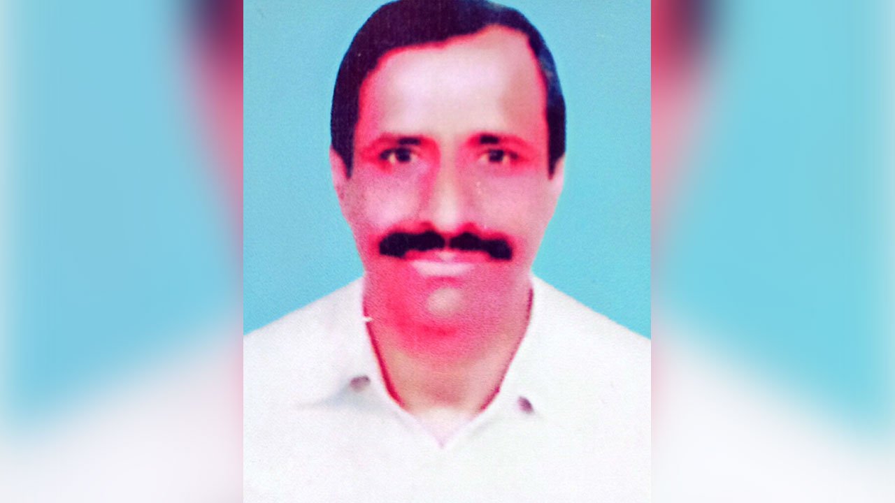 ফজলুল করিম (৭০)