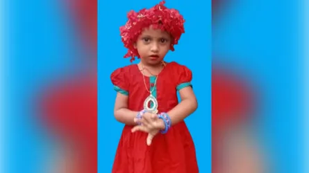 জয়পুরহাটে সেফটি ট্যাংকি থেকে শিশুর লাশ উদ্ধার, আটক ৩
