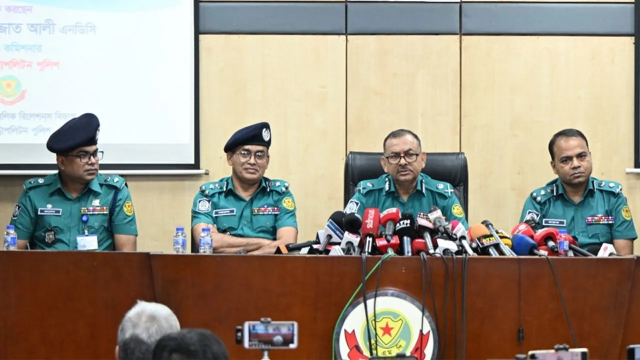 ‘চোরাই তারের’ ব্যবসায়িক ও ব্যক্তিগত দ্বন্দ্বেই খুন হন সোহাগ