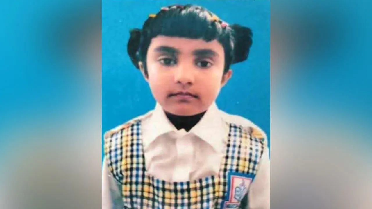 বাবার স্কুলেই প্রাণ হারালো সখীপুরের হুমায়রা