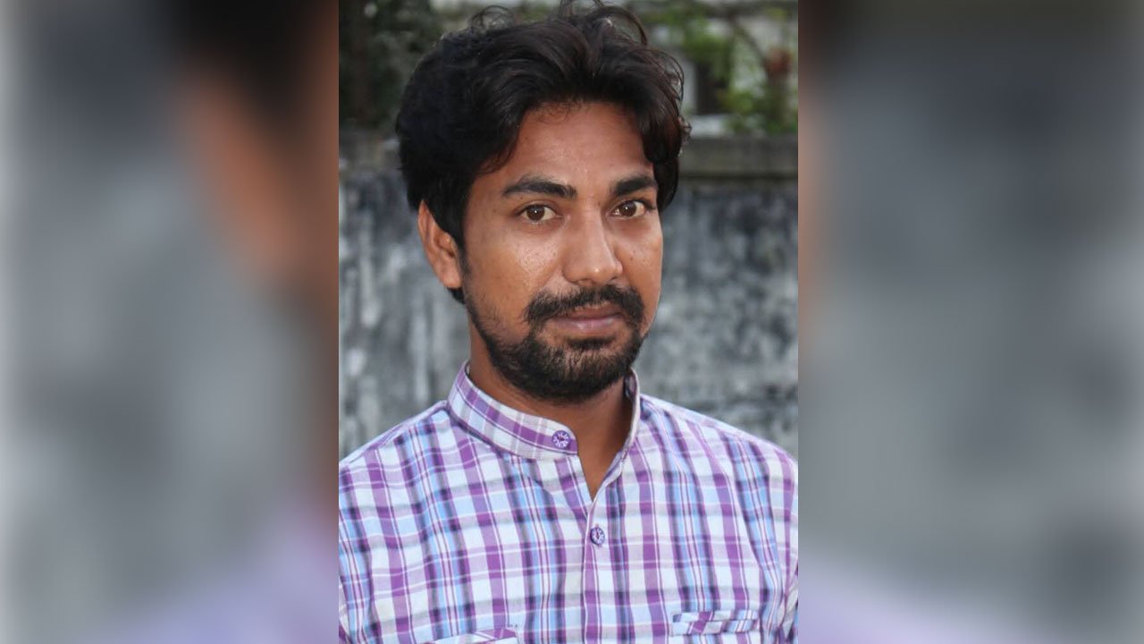বৈষম্যবিরোধীদের মারধর : ফেনীর সেই ছাত্রদল নেতা গ্রেফতার