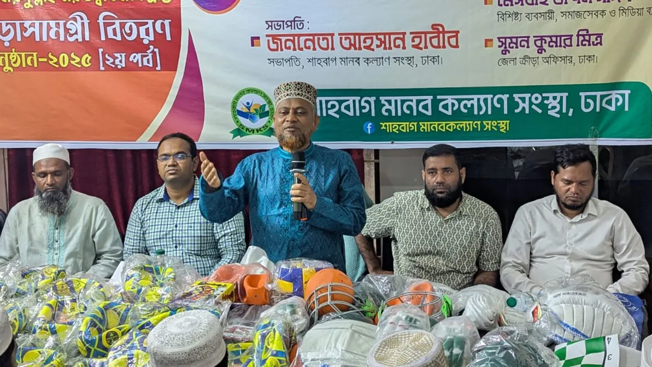 পিআর পদ্ধতিতে নির্বাচন হলেই জনগণের সরকার গঠিত হবে