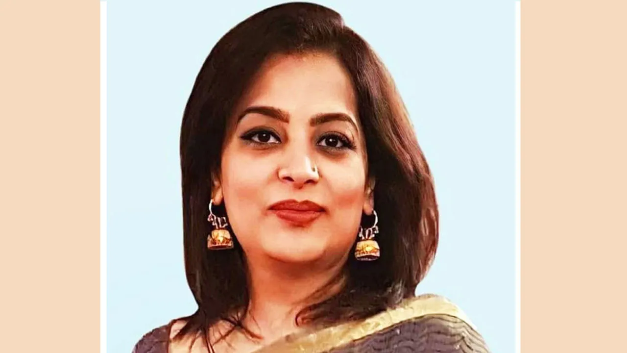 নান্দাইলে সাবেক মন্ত্রীর মেয়েসহ ৮৮ জনের বিরুদ্ধে মামলা