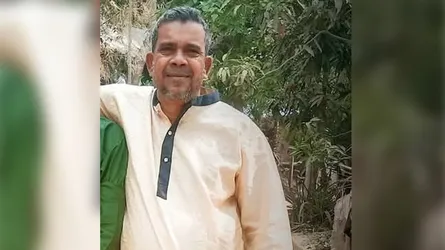 রামগড়ে সালিশ-সংঘর্ষে নিহত সাক্ষী, একজন গ্রেফতার