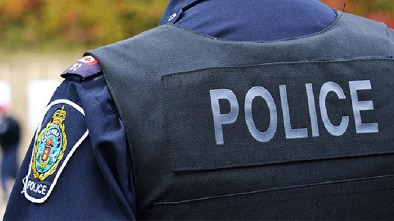 7 police officers appointed as Additional IGs
