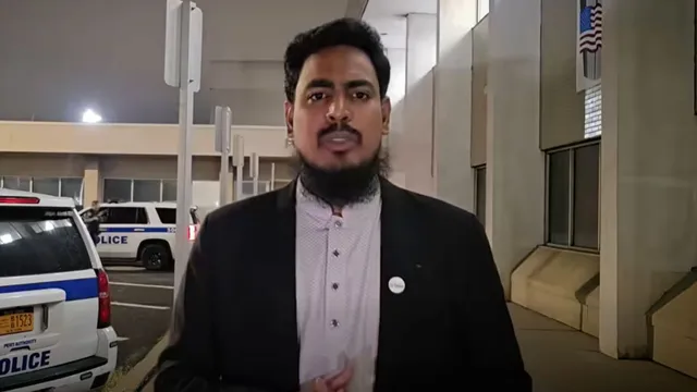 যারা নতুন রাজনীতি উপহার দিতে পারবে, জনগণ তাদেরকেই ভোট দেবে