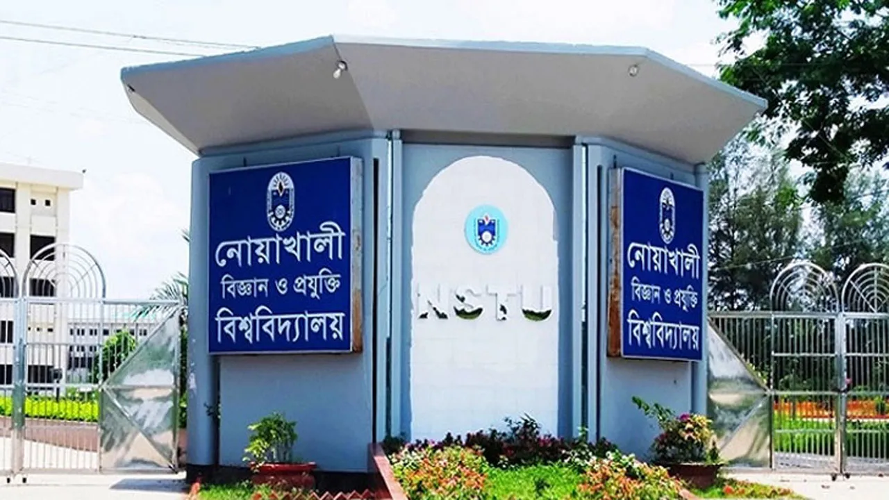 শর্তারোপে উপেক্ষিত সামাজিক বিজ্ঞানে অনুষদের ছয় বিভাগ