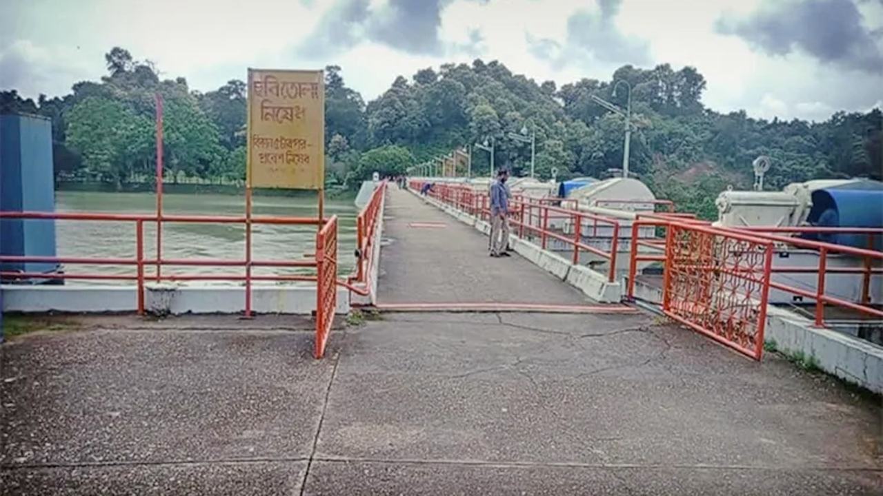 16-spillways-of-Kaptai-Dam-opened-to-control-lake-water