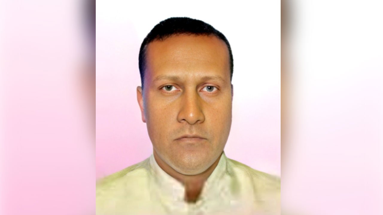 Md. Jasim Uddin (45)